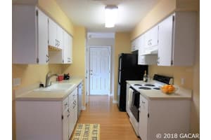 3621 NW 25th Ct, Gainesville, FL 32605, Sold 08/29/18