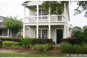 3785 NW 26th St, Gainesville, FL 32605, Sold 08/06/18