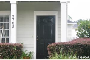 3785 NW 26th St, Gainesville, FL 32605, Sold 08/06/18