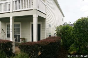 3785 NW 26th St, Gainesville, FL 32605, Sold 08/06/18