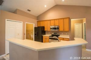 11213 NW 34th Ave, Gainesville, FL 32606, Sold 07/31/18