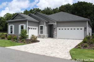 9364 SW 65th Pl, Gainesville, FL 32608, Sold 06/12/20