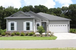 9364 SW 65th Pl, Gainesville, FL 32608, Sold 06/12/20