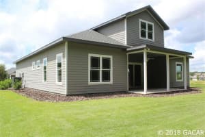 9364 SW 65th Pl, Gainesville, FL 32608, Sold 06/12/20