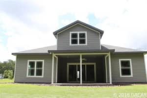 9364 SW 65th Pl, Gainesville, FL 32608, Sold 06/12/20