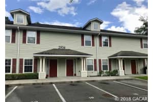2934 SW 35th Pl, Gainesville, FL 32608, Sold 08/16/18