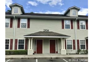 2934 SW 35th Pl, Gainesville, FL 32608, Sold 08/16/18