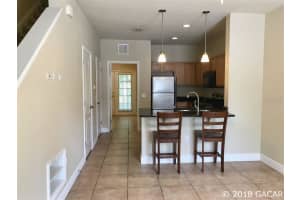2934 SW 35th Pl, Gainesville, FL 32608, Sold 08/16/18