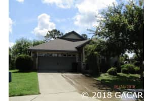 2757 NW 143rd St, Newberry, FL 32669, Sold 09/18/18