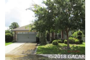 2757 NW 143rd St, Newberry, FL 32669, Sold 09/18/18