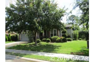 2757 NW 143rd St, Newberry, FL 32669, Sold 09/18/18