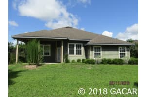 2757 NW 143rd St, Newberry, FL 32669, Sold 09/18/18