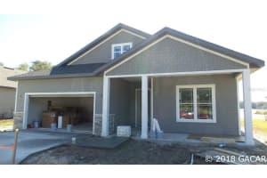 9351 SW 65th Pl, Gainesville, FL 32608, Sold 02/22/19