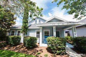 2069 NW 101st St, Gainesville, FL 32606, Sold 07/27/18