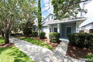 2069 NW 101st St, Gainesville, FL 32606, Sold 07/27/18