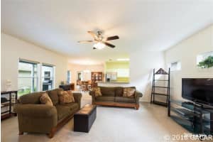 2069 NW 101st St, Gainesville, FL 32606, Sold 07/27/18