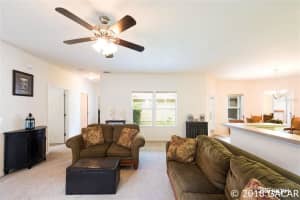 2069 NW 101st St, Gainesville, FL 32606, Sold 07/27/18