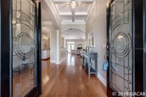 1404 SW 109th Dr, Gainesville, FL 32607, Sold 07/31/18