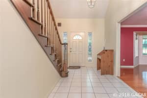 2831 SW 68th Ln, Gainesville, FL 32608, Sold 12/27/18
