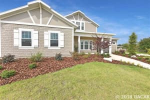 13924 NW 30th Ave, Gainesville, FL 32606, Sold 08/10/18
