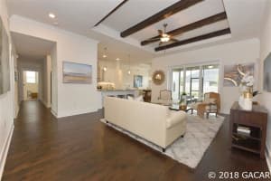 13924 NW 30th Ave, Gainesville, FL 32606, Sold 08/10/18