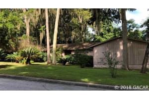 522 NW 101st St, Gainesville, FL 32607, Sold 03/13/19