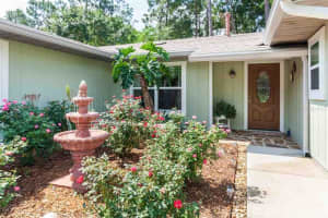 4519 NW 43rd Ln, Gainesville, FL 32606, Sold 07/20/18
