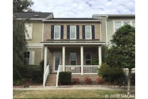 3540 SW 74th Way, Gainesville, FL 32608, Sold 05/29/18