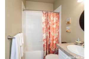 4936 NW 10th Pl, Gainesville, FL 32605, Sold 09/14/18