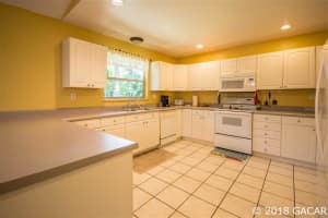 10211 NW 8th Ave, Gainesville, FL 32606, Sold 09/24/18