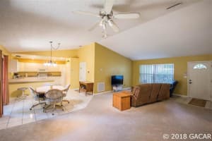 10211 NW 8th Ave, Gainesville, FL 32606, Sold 09/24/18