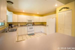 10211 NW 8th Ave, Gainesville, FL 32606, Sold 09/24/18