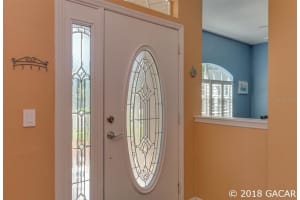 2058 SW 66th Dr, Gainesville, FL 32607, Sold 10/10/18