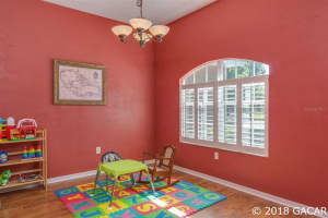 2058 SW 66th Dr, Gainesville, FL 32607, Sold 10/10/18