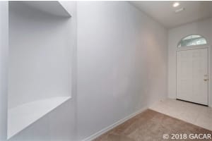 10586 NW 32nd Rd, Gainesville, FL 32606, Sold 12/21/18