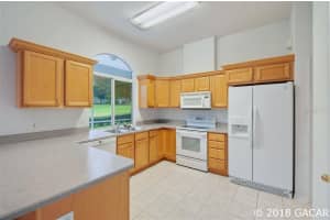 10586 NW 32nd Rd, Gainesville, FL 32606, Sold 12/21/18