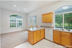 10586 NW 32nd Rd, Gainesville, FL 32606, Sold 12/21/18