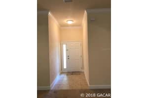 2183 NW 85th Terrace, Gainesville, FL 32606, Sold 09/07/18