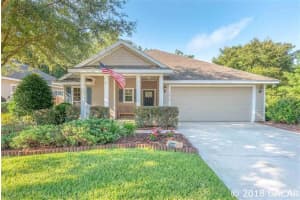 14639 NW 21st Pl, Newberry, FL 32669, Sold 09/28/18