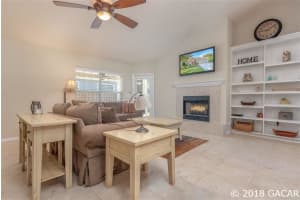 14639 NW 21st Pl, Newberry, FL 32669, Sold 09/28/18