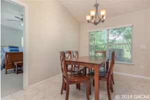 14639 NW 21st Pl, Newberry, FL 32669, Sold 09/28/18