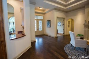 6019 NW 90th St, Gainesville, FL 32653, Sold 12/13/18