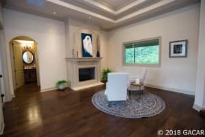 6019 NW 90th St, Gainesville, FL 32653, Sold 12/13/18