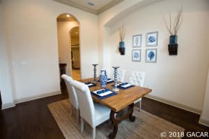 6019 NW 90th St, Gainesville, FL 32653, Sold 12/13/18