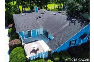 3527 NW 104th Dr, Gainesville, FL 32606, Sold 09/25/18