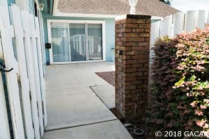 3527 NW 104th Dr, Gainesville, FL 32606, Sold 09/25/18