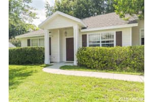 8818 NW 10th Pl, Gainesville, FL 32606, Sold 11/20/18