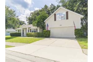 8818 NW 10th Pl, Gainesville, FL 32606, Sold 11/20/18