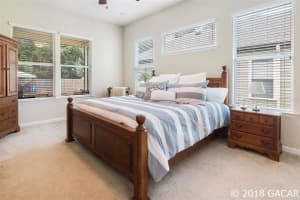1736 NW 100th Dr, Gainesville, FL 32606, Sold 08/06/18