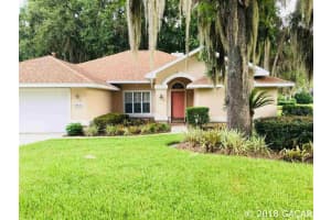 10043 NW 13th Ave, Gainesville, FL 32606, Sold 09/28/18